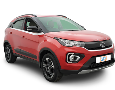 Tata NEXON-img